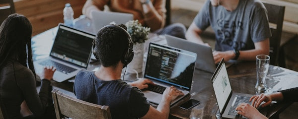 Omnexa Privacy Policy