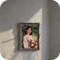 سارة تشين